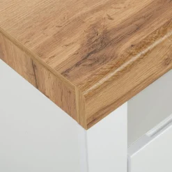 Szafki Nocne Dla Dzieci|Szafki Nocne|inny Szafka nocna z szufladą TAURUS II