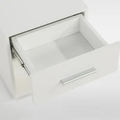 Szafka nocna z szufladą TIPO