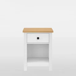 inny Szafka nocna z szufladą TYLOR