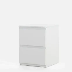 inny Szafka nocna z szufladami FUNOMI