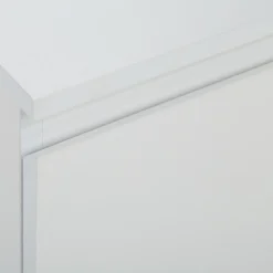 inny Szafka nocna z szufladami FUNOMI