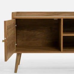 Szafki Rtv|Szafki|inny Szafka pod telewizor boho FUZIONE