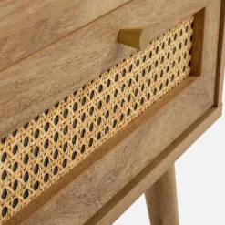 Szafki Rtv|Szafki|inny Szafka pod telewizor boho FUZIONE