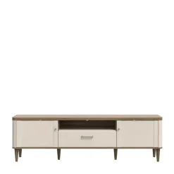 Szafki Rtv|Szafki|FORTE Szafka pod telewizor LACETTI