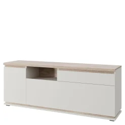 Szafki Rtv|Szafki| Szafka pod telewizor LIMA