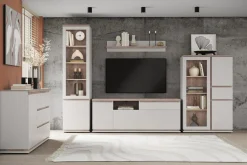 Szafki Rtv|Szafki| Szafka pod telewizor LIMA