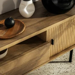 Szafki Rtv|Szafki| Szafka pod telewizor LUCIA 181 cm