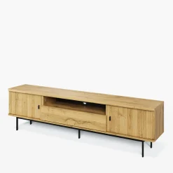 Szafka pod telewizor LUCIA 211 cm