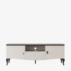 inny Szafka pod telewizor MADERA