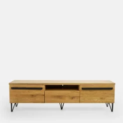 Szafki Rtv|Szafki|inny Szafka pod telewizor maxi PAMIR