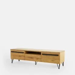 Szafki Rtv|Szafki|inny Szafka pod telewizor maxi PAMIR