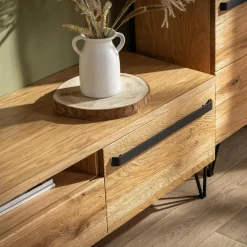 Szafki Rtv|Szafki|inny Szafka pod telewizor maxi PAMIR