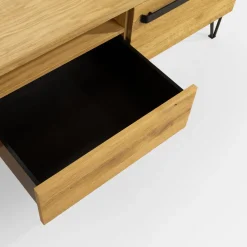 Szafki Rtv|Szafki|inny Szafka pod telewizor maxi PAMIR