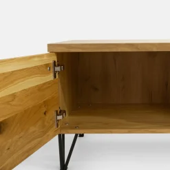 Szafki Rtv|Szafki|inny Szafka pod telewizor maxi PAMIR