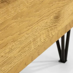 Szafki Rtv|Szafki|inny Szafka pod telewizor maxi PAMIR