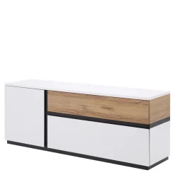 Szafki Rtv|Szafki| Szafka pod telewizor nowoczesna NOVENA