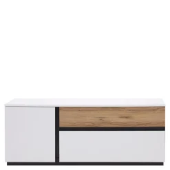 Szafki Rtv|Szafki| Szafka pod telewizor nowoczesna NOVENA