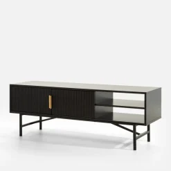 inny Szafka pod telewizor SEVI