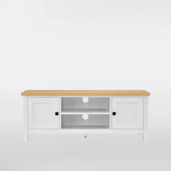 Szafki Rtv|Szafki|inny Szafka pod telewizor TYLOR