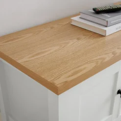 Szafki Rtv|Szafki|inny Szafka pod telewizor TYLOR