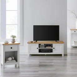 Szafki Rtv|Szafki|inny Szafka pod telewizor TYLOR