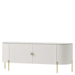 Szafki Rtv|Szafki| Szafka pod telewizor VITTORIA