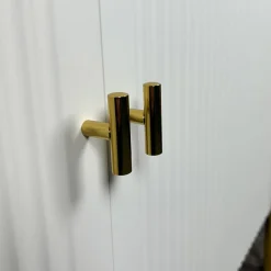 Szafki Rtv|Szafki| Szafka pod telewizor VITTORIA