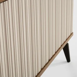 Szafki Rtv|Szafki|inny Szafka pod telewizor z oświetleniem VICI