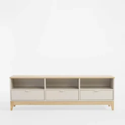 inny Szafka RTV 160 cm MARINA