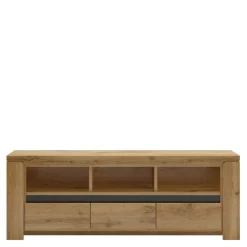 DiTrendi Szafka RTV BERGEN