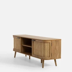 inny Szafka RTV boho FABLA