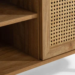 inny Szafka RTV boho FABLA