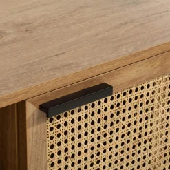 inny Szafka RTV boho FABLA