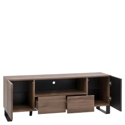 Szafki Rtv|Szafki|DiTrendi Szafka RTV BOSTON