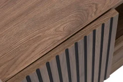 Szafki Rtv|Szafki|DiTrendi Szafka RTV BOSTON