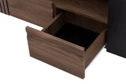 Szafki Rtv|Szafki|DiTrendi Szafka RTV BOSTON