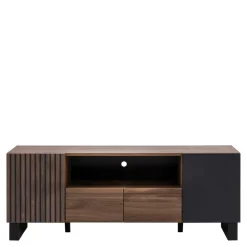 Szafki Rtv|Szafki|DiTrendi Szafka RTV BOSTON