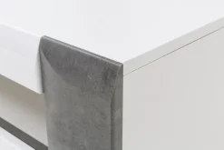 Szafki Rtv|Szafki|Furni Home Szafka RTV BRANDO 2S B1