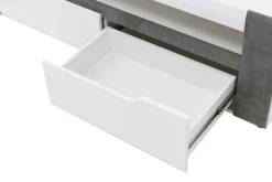 Szafki Rtv|Szafki|Furni Home Szafka RTV BRANDO 2S B1