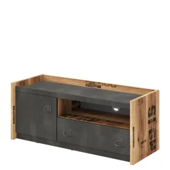 LENART Szafka RTV FARGO FG-10