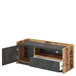 LENART Szafka RTV FARGO FG-10
