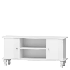 Szafki Rtv|Szafki| Szafka RTV glamour CARISMA