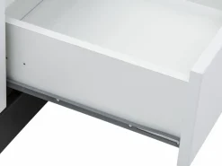 Szafki Rtv|Szafki|Furni Home Szafka RTV GRAY