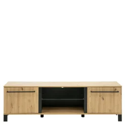 Szafka RTV industrialna SOFIA