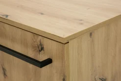 Szafka RTV industrialna SOFIA