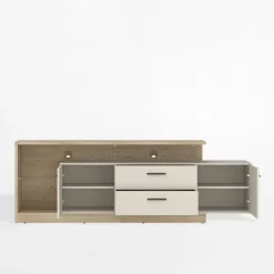 Szafki Rtv|Szafki|inny Szafka RTV kaszmir MEOLO