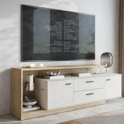 Szafki Rtv|Szafki|inny Szafka RTV kaszmir MEOLO