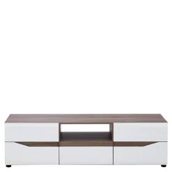 Furni Home Szafka RTV LIONEL