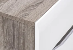 Furni Home Szafka RTV LIONEL