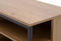 Szafki Rtv|Szafki| Szafka RTV loftowa EROMI